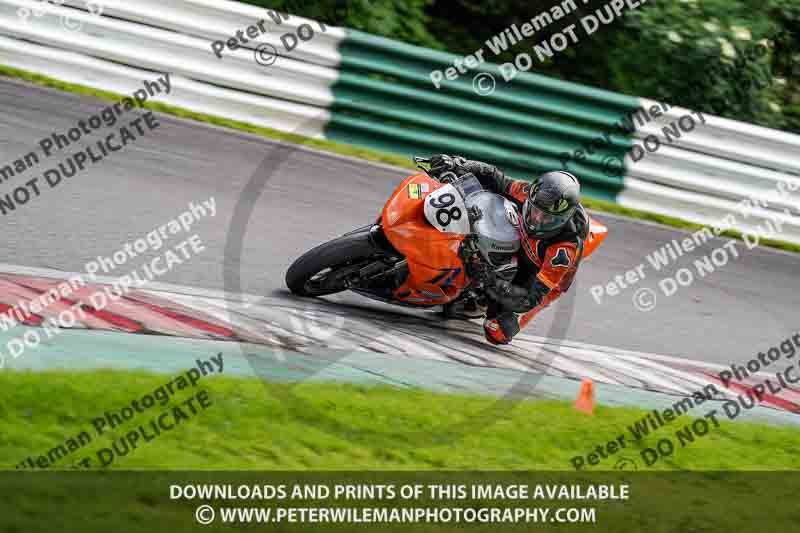 cadwell no limits trackday;cadwell park;cadwell park photographs;cadwell trackday photographs;enduro digital images;event digital images;eventdigitalimages;no limits trackdays;peter wileman photography;racing digital images;trackday digital images;trackday photos